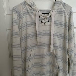 Billabong Sweatshirt